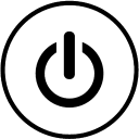 Временная регистрация в Рыбном Временная прописка в Рыбном